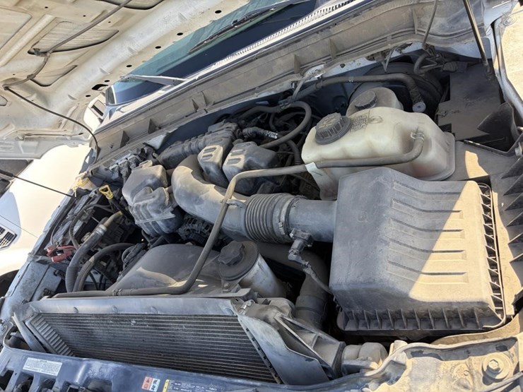 2016-ford-f250-image-6