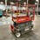 #206-•-2016-skyjack-scissor-lift-image-5