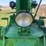 john-deere-model-b-image-45