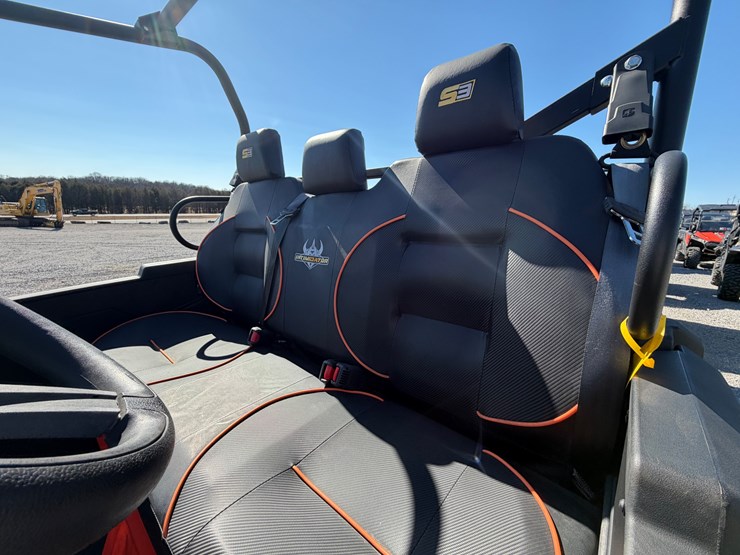 #30951-•-intimidator-int-classic-gc1k-utv-image-9