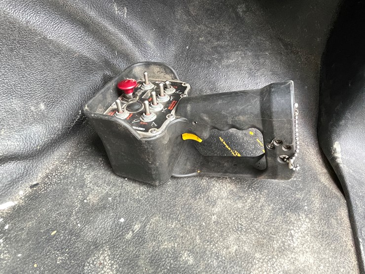 2017-dodge-ram-5500-image-40