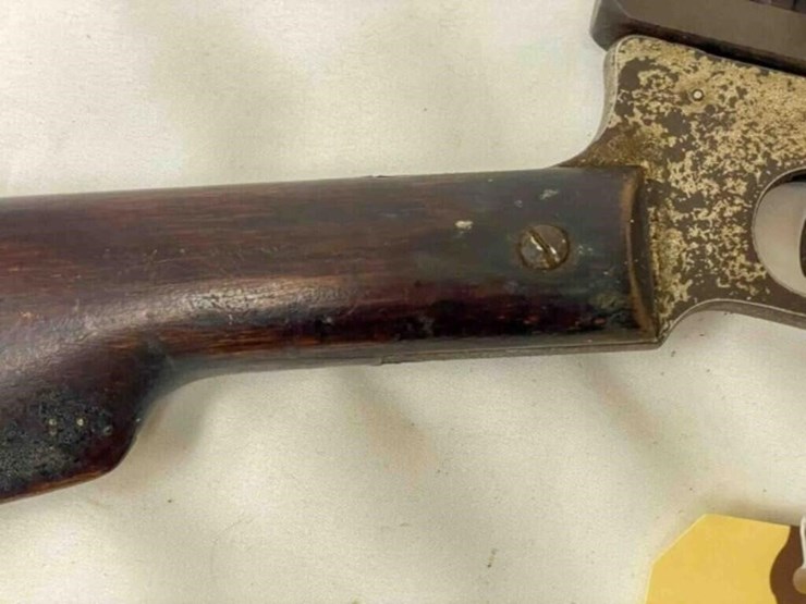 quackenbush-rifle-image-4