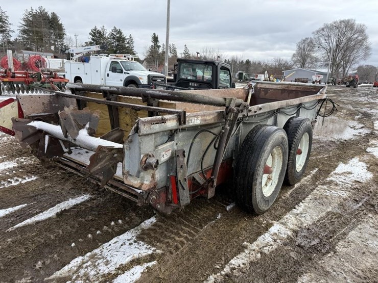 new-idea-3732-image-5