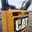 caterpillar-297c-image-8