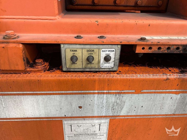 2016-international-workstar-7400-image-26