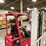 #184-•-toyota-9-runner-electric-forklift-image-29