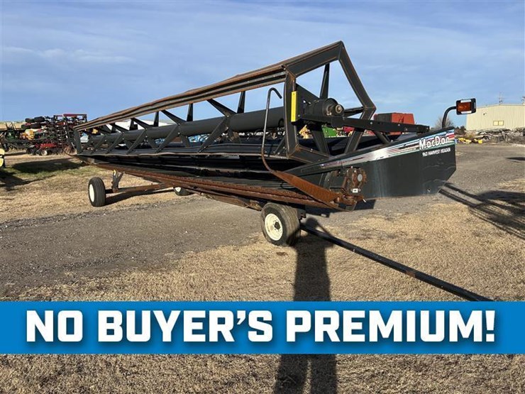 2005-mac-don-963-image-1