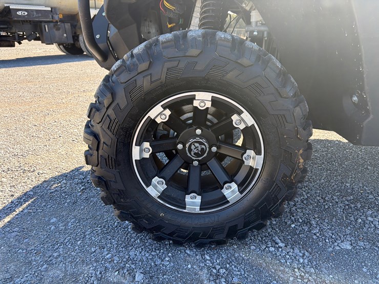 #30952-•-intimidator-gc1k-utv-image-8