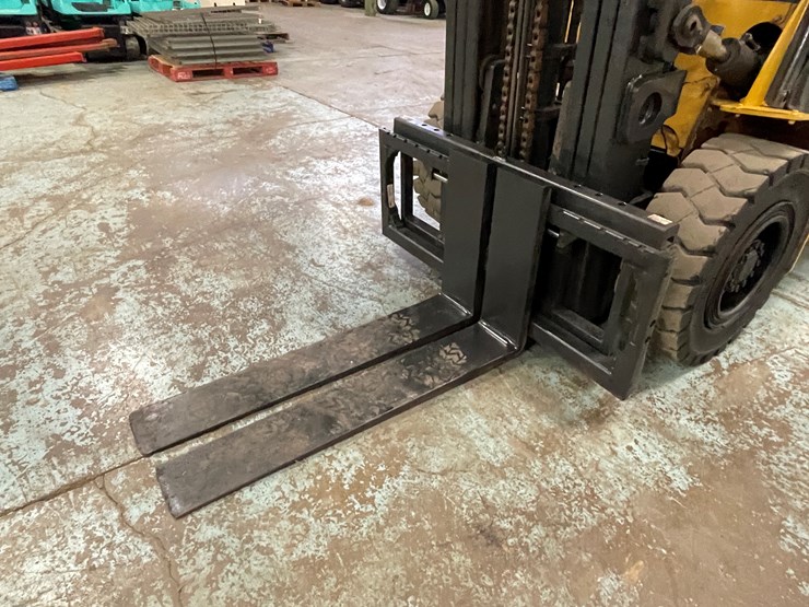 2012-caterpillar-p10000-image-9