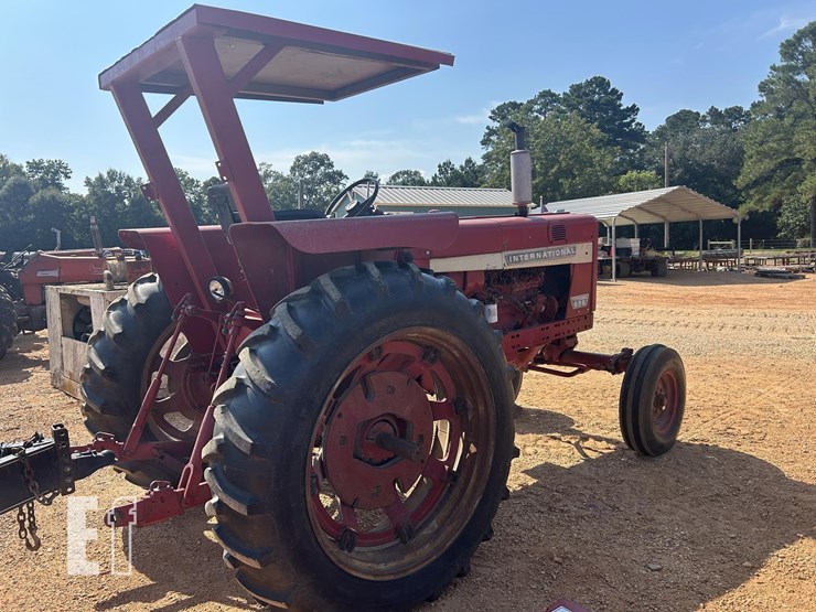 international-656-image-5