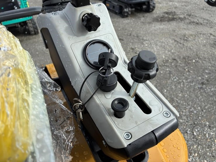 2026-cfg-industry-qk20r-image-18