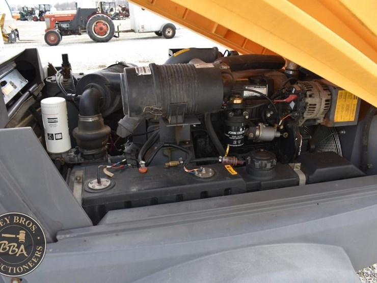 2008-atlas-copco-xas185jd7-image-17