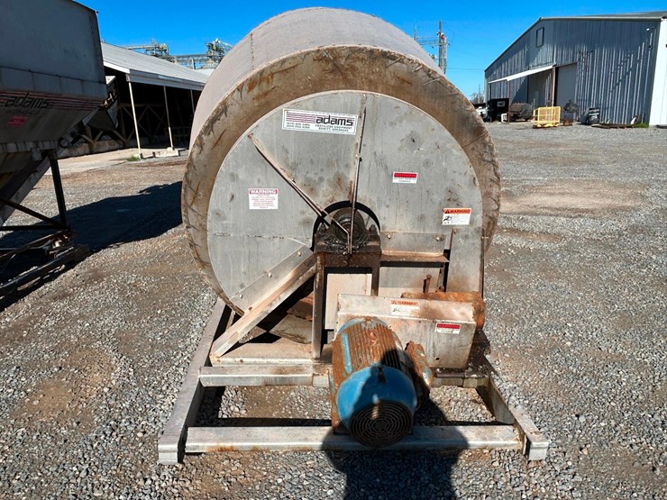 adams-8-ton-blender-image-4