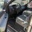 2011-ford-f150-image-11