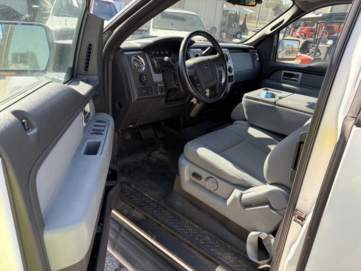 2011-ford-f150-image-11