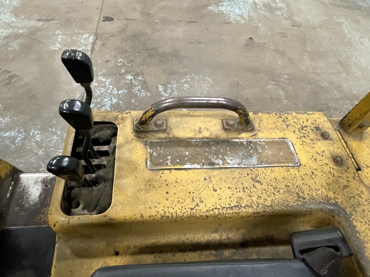 #178-•-cat-vc600-propane-forklift-image-29