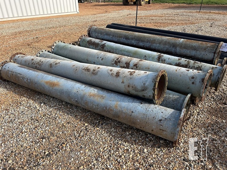10-pieces-10'-pipe-image-1
