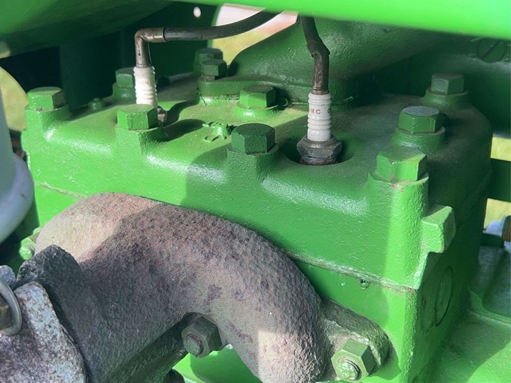 john-deere-l-image-25