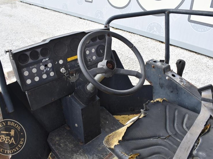 dynapac-ca152pd-image-34