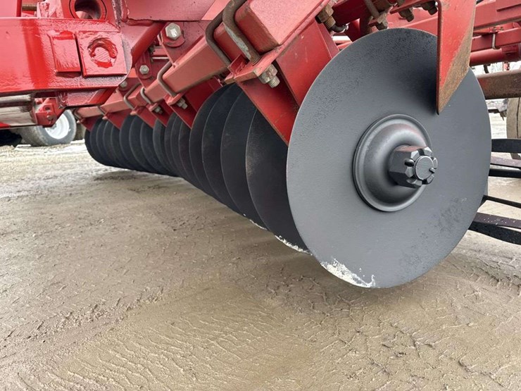 sunflower-6432-33-image-13