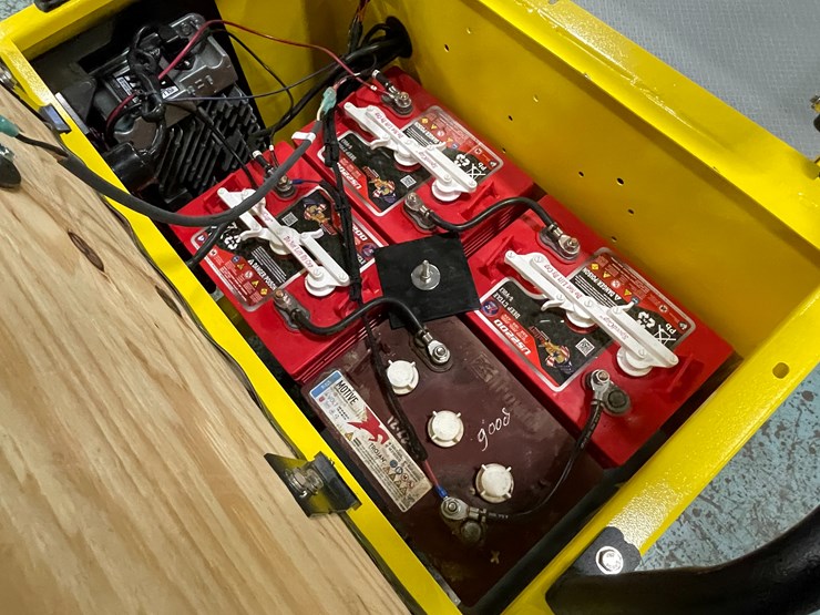 #188-•-columbia-expediter-electric-utility-vehicle-(new-old-stock-2022)-image-19