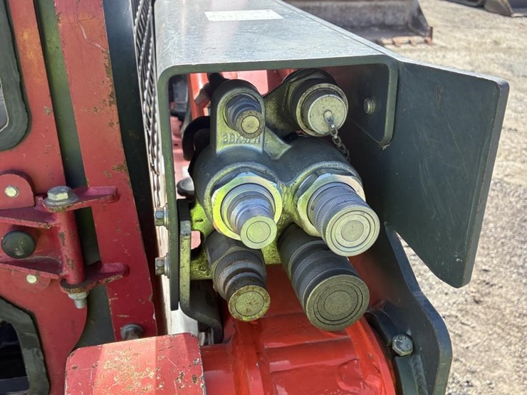 2018-kubota-svl95-2s-image-10