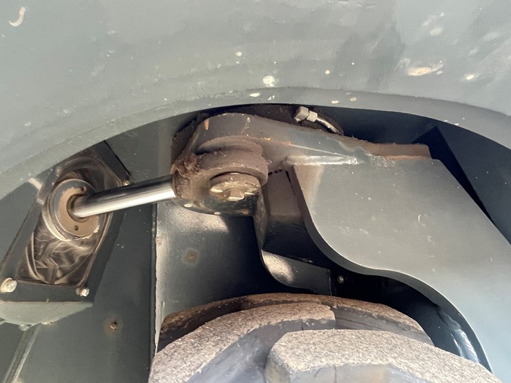 #119-•-2021-combilift-combi-rt-rough-terrain-8,000-lbs.-forklift-(demo)-image-30