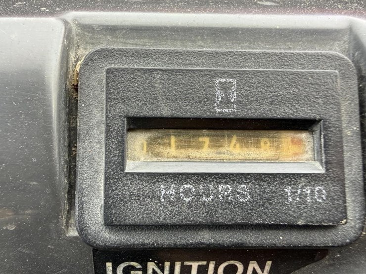 2005-kawasaki-mule-3010-image-8