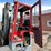 #121-•-combilift-19,000-lbs.-forklift-image-37