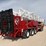 2007-rig-works-mustang-550-dd-5-axle-well-service-rig-image-8