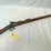 u.s.-springfield-rifle-image-1