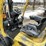 #4215-•-2008-hyster-fortis-60-lp-forklift-image-17