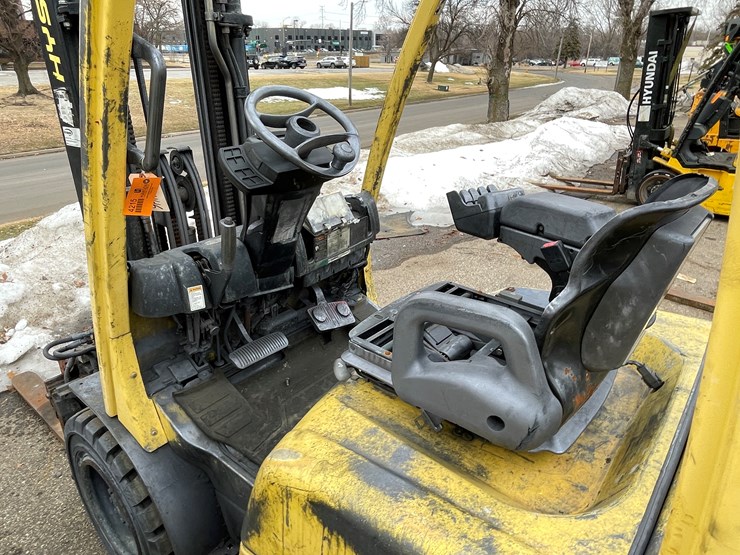 #4215-•-2008-hyster-fortis-60-lp-forklift-image-17