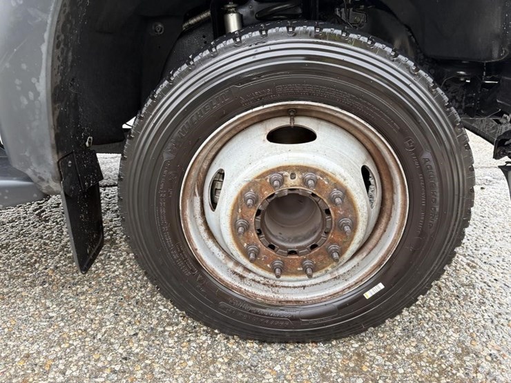 2016-ford-f550-image-6