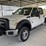 2016-ford-f450-image-4