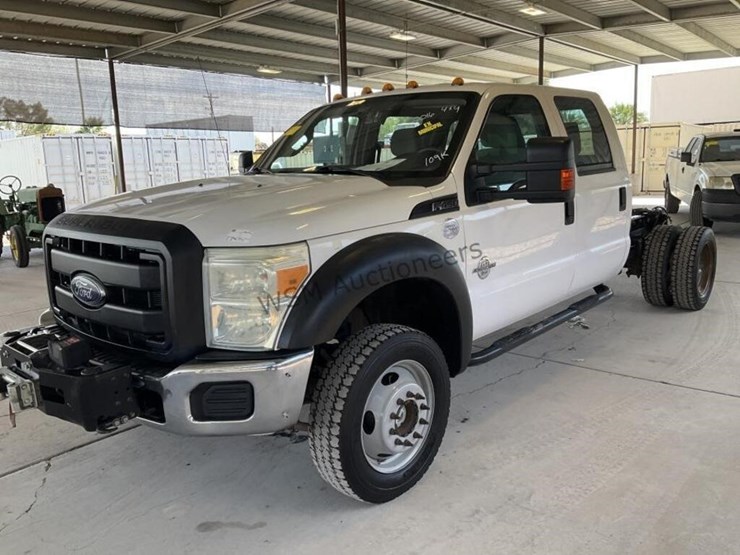 2016-ford-f450-image-4