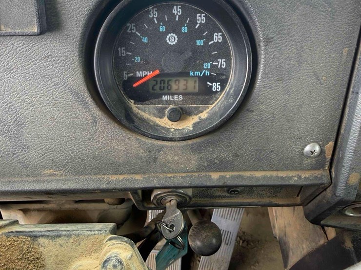 1997-mack-rd688s-image-13