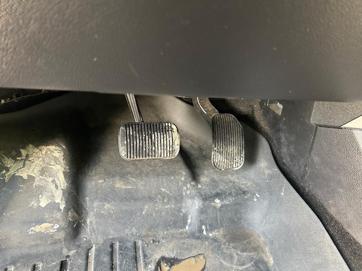 2018-ford-f150-image-26