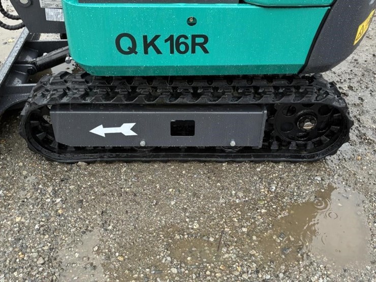 2026-cfg-industry-qk16r-image-12