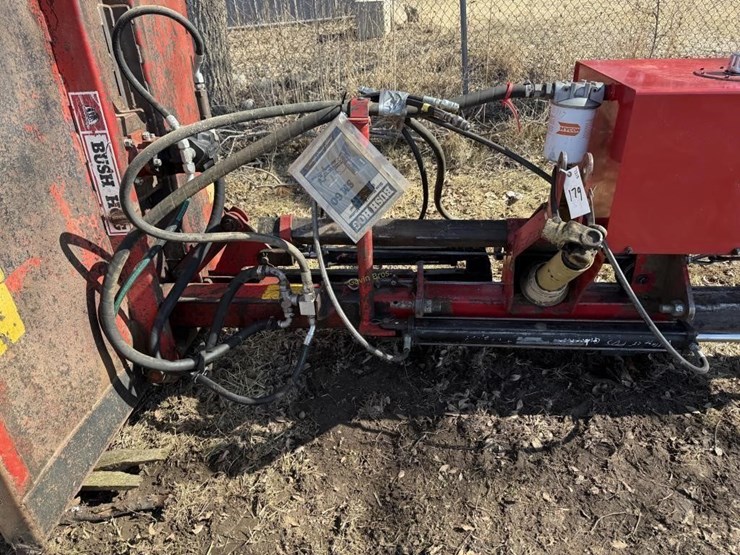 bush-hog-sm60-image-3