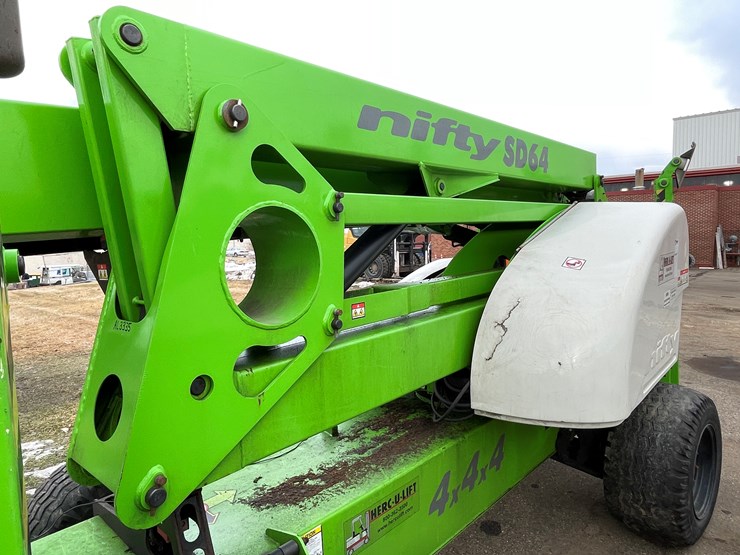 #4222-•-2019-nifty-sd64-4x4x4-telescopic-boom-lift-image-22