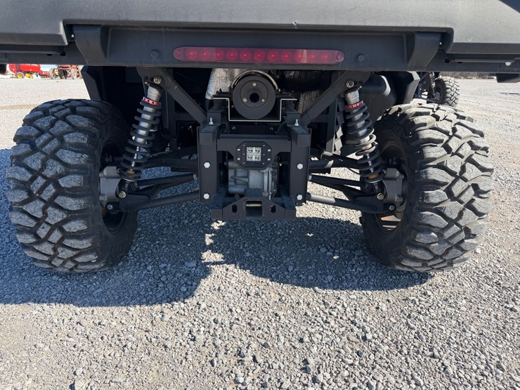 #30950-•-intimidator-classic-st3-utv-image-6