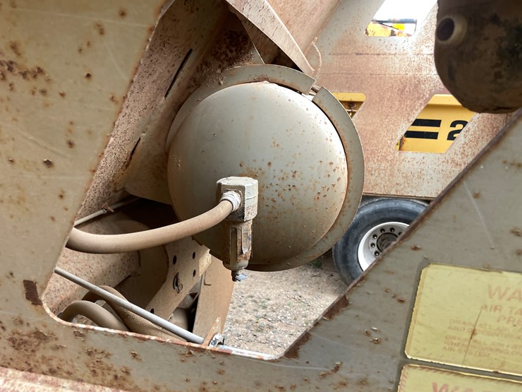 1998-king-trail-image-18