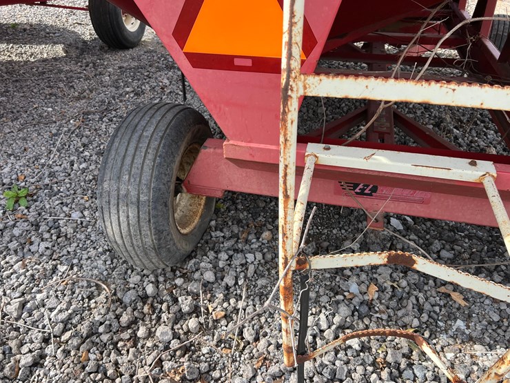 ez-trail-3400-image-18