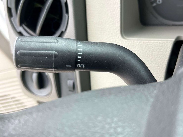 2008-ford-f250-image-15