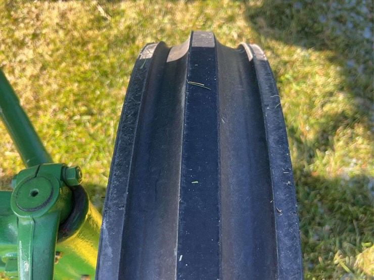 john-deere-gp-image-22