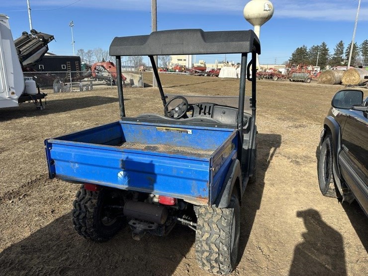 new-holland-rustler-115-image-4