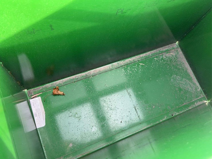 john-deere-5310-image-57