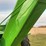 john-deere-227-image-49