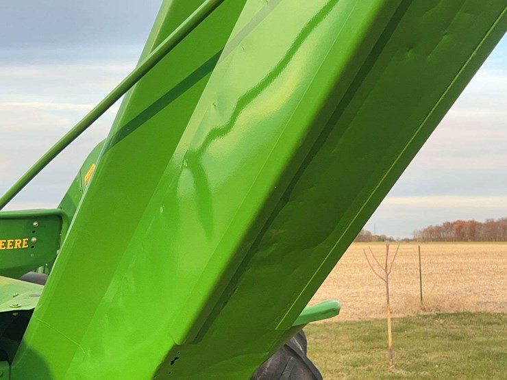 john-deere-227-image-49